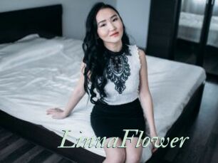 LinnaFlower