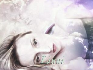Linni
