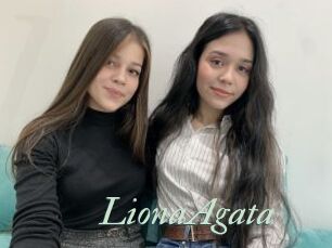 LionaAgata