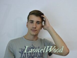 LionelWood