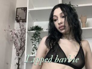 Lipped_barbie