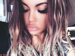 Lips_Tits_Eyes