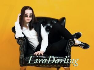 LiraDarling