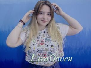 LiraOwen