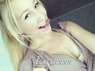 Lirraxxx