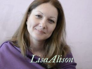 LisaAlison