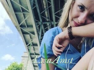 LisaAmst