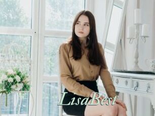 LisaBest