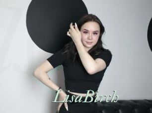 LisaBirch