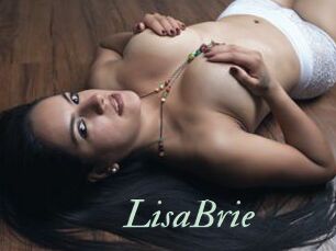 LisaBrie