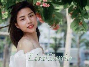 LisaGarcia