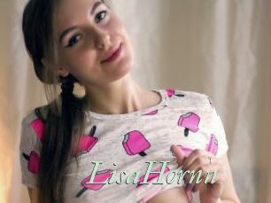 LisaHornn
