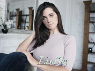 LisaJoy