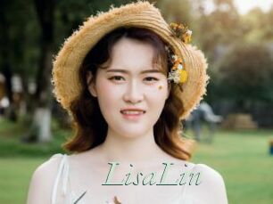 LisaLin