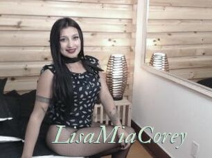 LisaMiaCorey