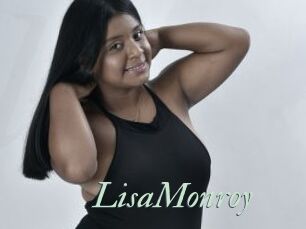 LisaMonroy