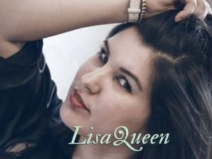 LisaQueen