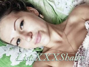 LisaXXXShalby