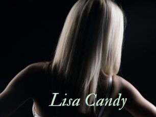 Lisa_Candy