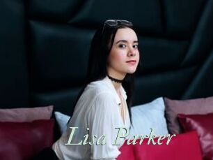 Lisa_Parker