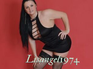 Lisangel1974