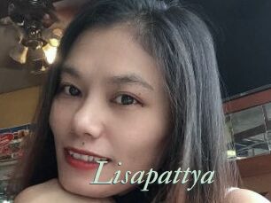 Lisapattya