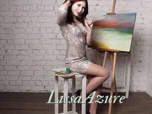 LissaAzure