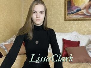 LissaClark