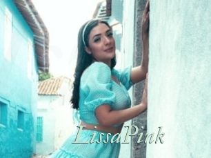 LissaPink