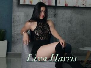 Lissa_Harris