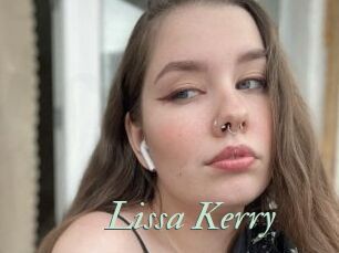 Lissa_Kerry