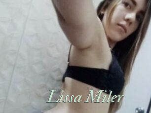 Lissa_Miler