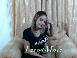 LissetMari