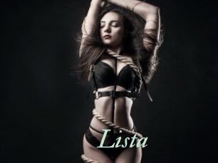 Lista