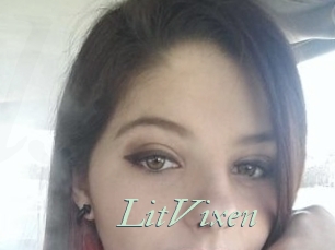 LitVixen