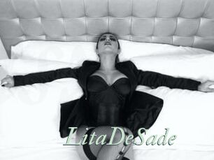 LitaDeSade