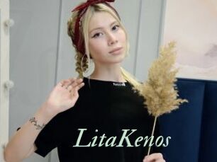 LitaKenos