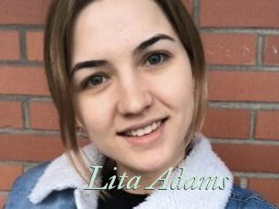 Lita_Adams
