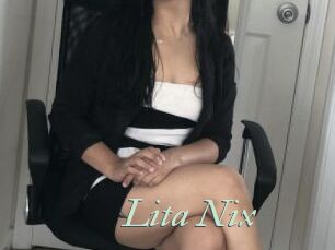 Lita_Nix