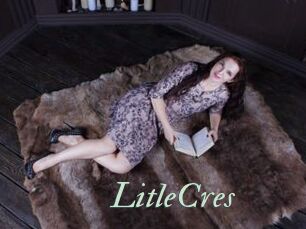 LitleCres