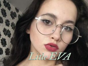 Litle_EVA