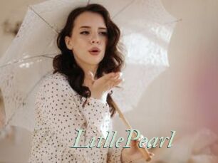 LitllePearl