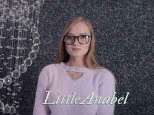 LittleAnabel_