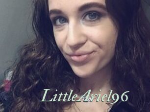 LittleAriel96