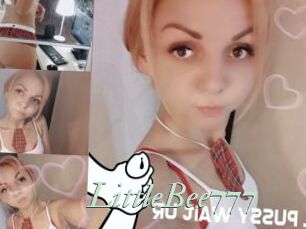 LittleBee777