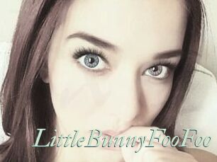 LittleBunnyFooFoo