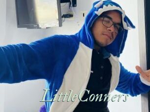 LittleConners