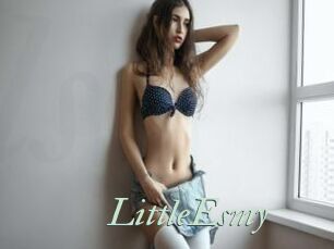 LittleEsmy