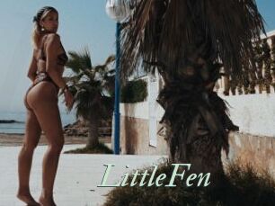 LittleFen