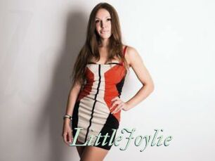 LittleJoylie
